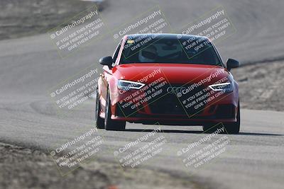 media/Nov-22-2025-Audi Club (Sat) [[8f6737ed73]]/D/Session 2 (Phil Hill)/